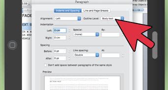 The synopsis should have all the significant plot points. The Best Way to Write a Screenplay - wikiHow
