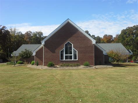 Hopewell United Methodist Church Simpsonville Sc