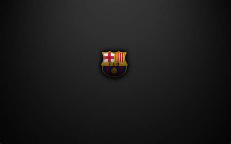 1920x1200 Fc Barcelona Wallpapers Coolwallpapersme