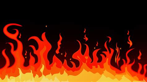 Breathtaking Info About How To Draw Fire In Illustrator Studyyear11