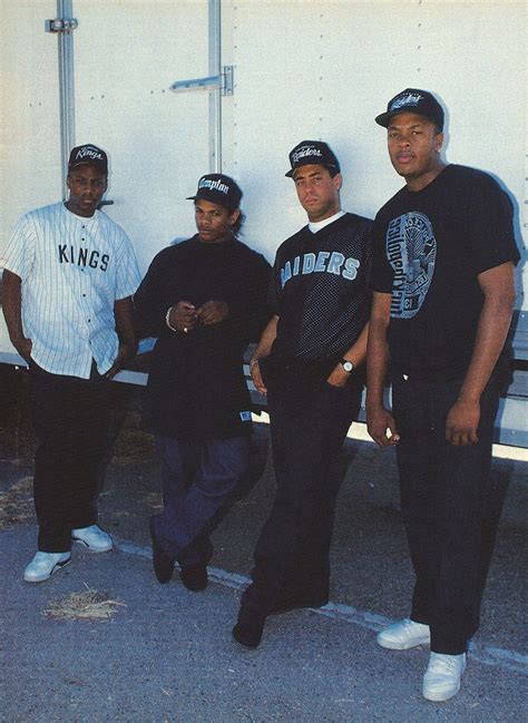 Thereal1990s Hip Hop Trends Gangsta Rap 90s Rappers
