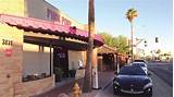 Pictures of Old Town Scottsdale Commercial Real Estate