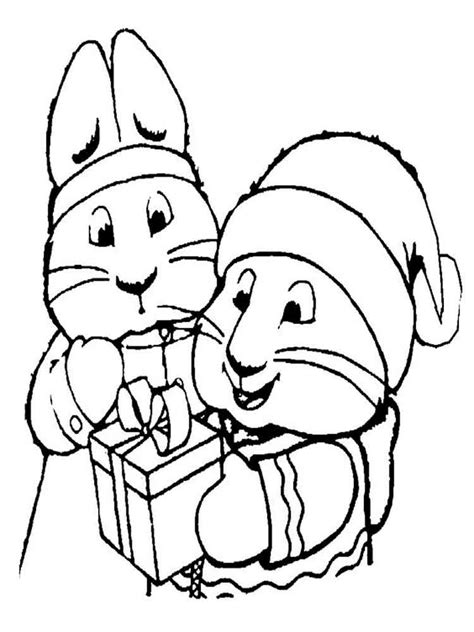 Some of the colouring page names are rainbow coloring nature, rainbow magic coloring, rainbow coloring what mommy does, get this online rainbow coloring jzj9z, clouds clipart colouring clouds colouring transparent for on, two care bears cheering the rainbow coloring online coloring for, rainbow coloring what mommy does, rainbow templates in large and small in 2020 diy crafts for girls kids, rainbow with color names coloring. Max and Ruby coloring pages. Free Printable Max and Ruby ...