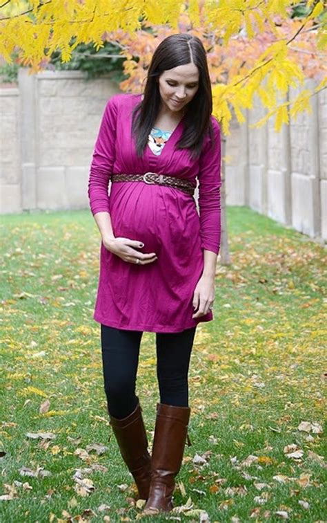 pin on outfits for pregnant women