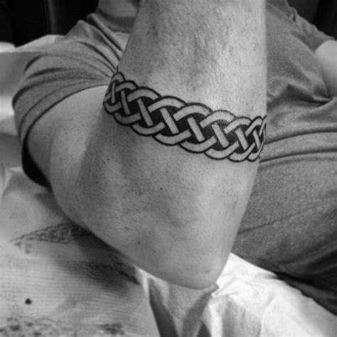 Some armband tattoos are even designed to make you laugh. Top 101 Celtic Knot Tattoo Ideas - [2021 Inspiration Guide ...