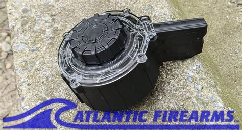 Brm Shotgun Drum Mag Sale Atlanticfirearms Com