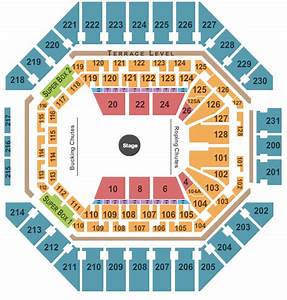 San Antonio Rodeo 2024 Tickets Get Yours Today