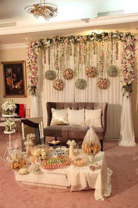 62 Shadi decoration ideas in 2021 | desi wedding decor, mehndi decor