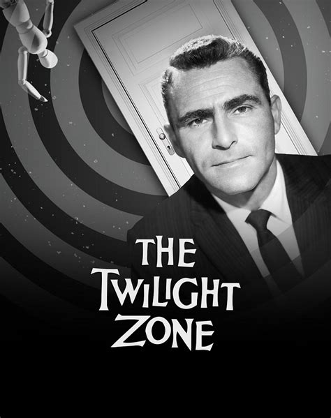 Twilight Zone Reboot From Jordan Peele Will Be Streamed By Cbs