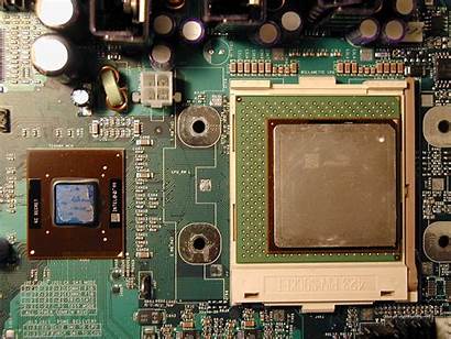 Pentium Willamette Intel Goes Market Computer Register