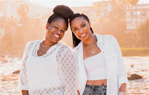 These Best Friends Founded An App To Help Black Women Connect Over