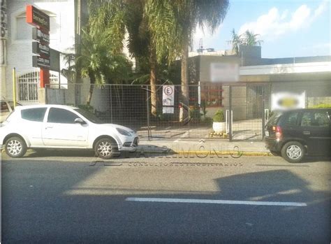 Casa Na Rua Santa Clara Centro Em Sorocaba Por R Viva Real