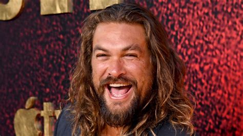 Jason Momoa Says His Fast And Furious 10 Villain Has Daddy Issues