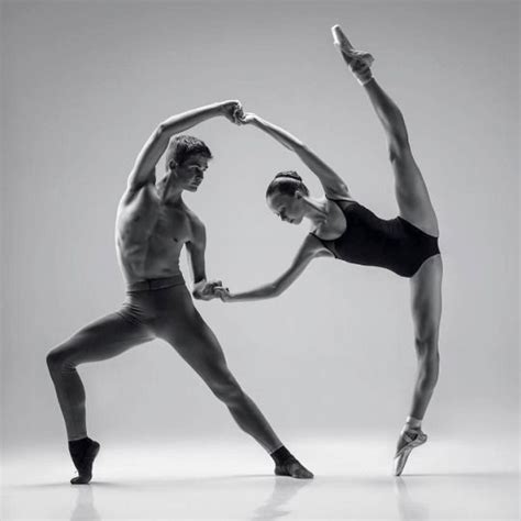 dance photos dance pictures bon sport fotografie portraits dance photography poses ballet