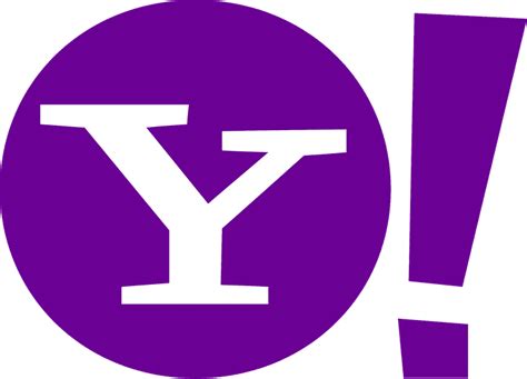 If you are using a web browser. How to Send a Web Page Link with Yahoo Mail