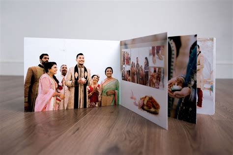 Hindu Wedding Album Design Gingerlime Design Wedding Dvd Wedding