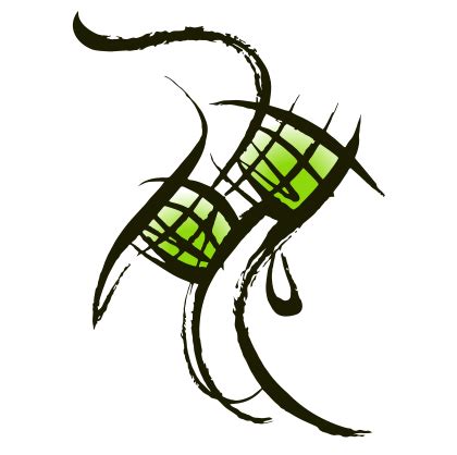 Cartoon animation , ketupat, man playing with sprinkler illustration png clipart. Vector Ketupat 2 Format CorelDRAW | Belajar CorelDRAW ...