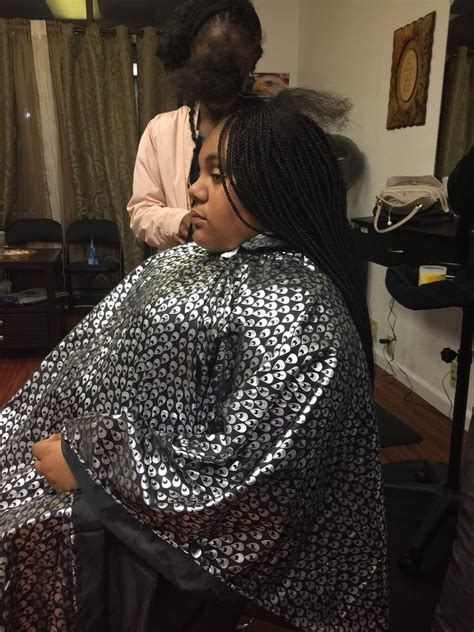 Explore other popular beauty & spas near you from over 7 million businesses with over 142 million reviews and opinions from yelpers. Decontee African Hair Braiding Salon - 127 Photos & 18 ...