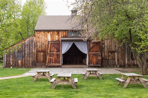 Then a barn wedding venue is right up your alley. Wethersfield, CT Wedding Venue | The Webb Barn - CT ...