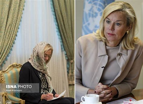 Partijleider #d66 | volg @ministerbz voor berichten in mijn rol als minister van buitenlandse sigrid kaag. Sigrid Kaag Vogue / Minister Sigrid Kaag Speaks About The ...