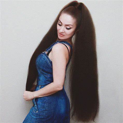 Диет столы заболевания КАК ВЫБРАТЬ ХОРОШЕГО ТРИХОЛОГА. ⠀ Хороший специалист обязательно задаст КАК ВЫБРАТЬ ХОРОШЕГО ТРИХОЛОГА. ⠀ Хороший специалист обязательно задаст Диет столы заболевания