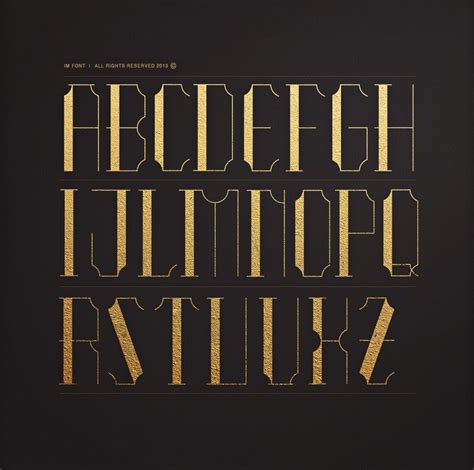 These gorgeous bullet journal fonts will add creative flair to your journal & help improve your handwriting. Pin by Barry Ross Rinehart on Alphabet | Bullet journal ...