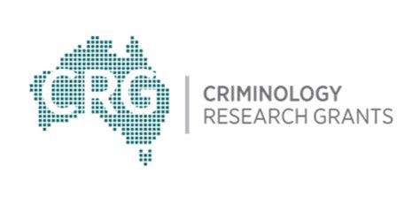 Welcome To The Australian Institute Of Criminology Australian