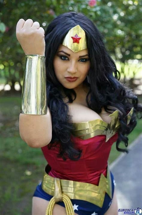 Best Images About Ivy On Pinterest Wonder Woman Corsets And Cosplay