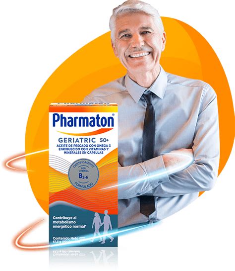 Pharmaton