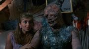 The Toxic Avenger Collection Blu Ray