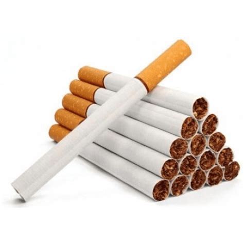Silver Packet Cigarettes Ezee Quit E Liquid And Electronic Cigarette