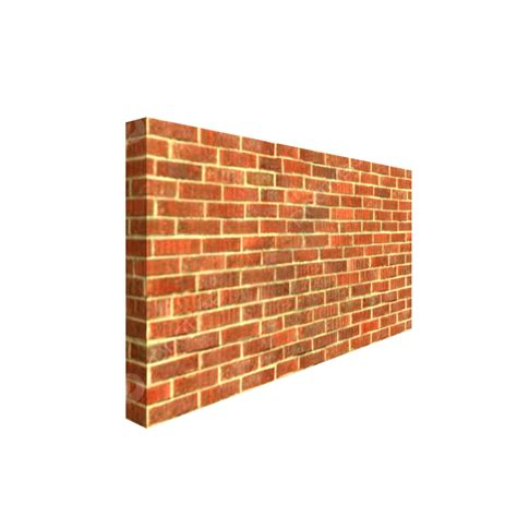 Brick Wall Brick Wall Bricks Png Transparent Clipart Image And Psd