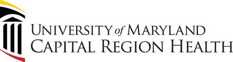 University Of Maryland Capital Region Medical Center The Elocen Group