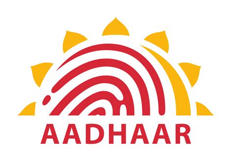 Troy Hunt Is Indias Aadhaar System Really Hack Proof Assessing A