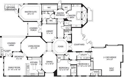 Home Design Software Home Improvements Software Home Design House