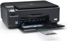 Specify a correct version of file. Ajuda informática : Qual cartucho uso na impressora HP C4480?