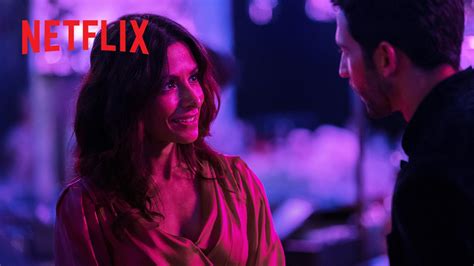 Netflixde On Twitter Wer Liebt Denn Nicht Happy Endings 😏 Sexlife