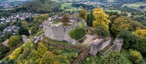 Die schlafräume im erdgeschoss sind identisch mit denen im untergeschoss. Lindenfels.de