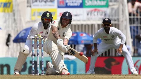 Find out the latest score from the fourth and final test from ahmedabad here. Live Cricket Score: South Africa Women vs Pakistan Women ...