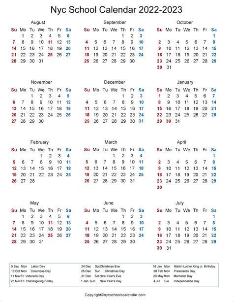 School Town Of Highland 2022 2023 Calendar May Calendar 2022
