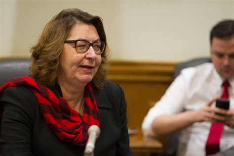 International journal of rock mechanics and mining sciences 48 (6). Formation médicale en anglais en Outaouais : Les libéraux ...