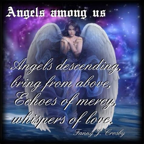 Angels Among Us Angels Among Us Angel Quotes Angel