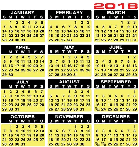 If there are keys at the top of your keyboard, tape the. Printable Keyboard Calendar Strips 2020 | Month Calendar ...