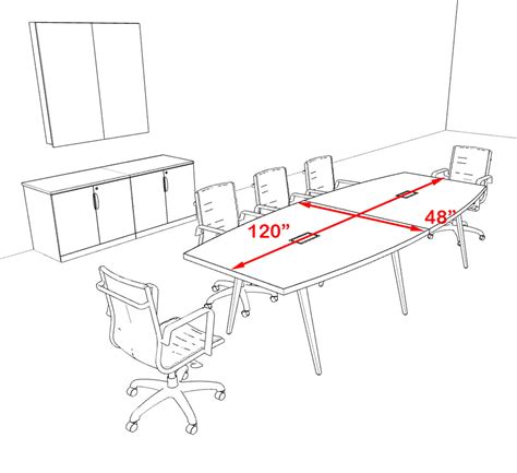 Office Conference Tables 10 13 Conference Tables Page 1