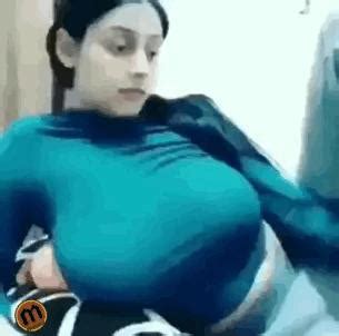 Request 3323148 ANSWER Https Xhamster Com Videos Busty Indian Cam