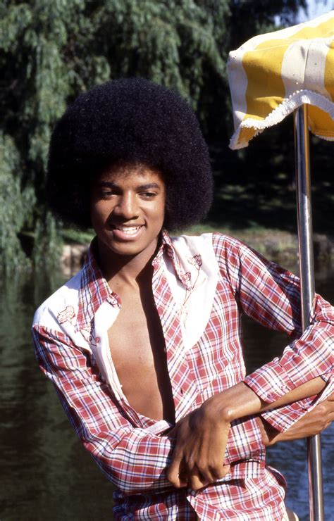 Michael Sexy Michael Jackson Photo Fanpop
