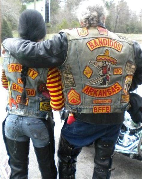 Bandidos mc probationary chapter reykjavik patch party at bmc gothenburg, sweden prospect chapter reykjavik became probationary chapter reykjavik in may 2020. BANDIDO B.W. and PBOL TERA -us/we- | BANDIDOS M.C ...