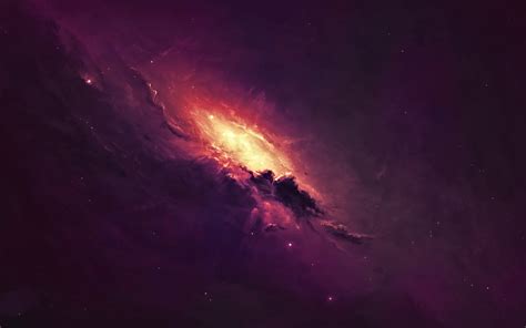 1680x1050 Spiral Galaxy Space Stars Universe 4k 1680x1050 Resolution Hd