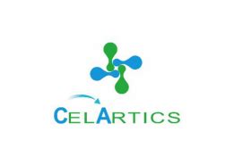 Celartics Biopharma's Dendritic Cell-Based Vaccine Against COVID-19
