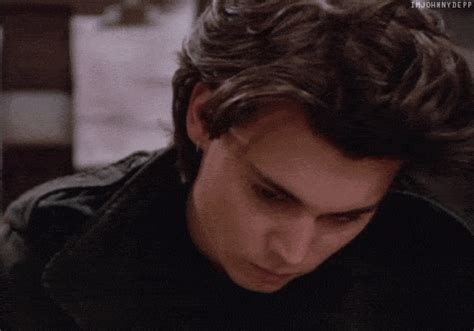 Če iščete johnny depp animacije na spletni strani, zaposlitev, powerpoint predstavitev, pišete vnos za vaš blog o johnny depp, tukaj so vse slike, ki jih. 21 jump street johnny depp gif | WiffleGif